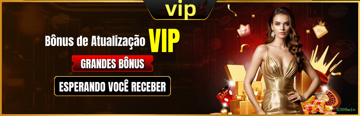 Requisitos do APK da 5308win para Android