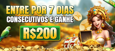APP oficial da 5308win para mobile