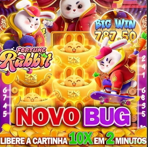 Baixar app da 5308win gratuitamente