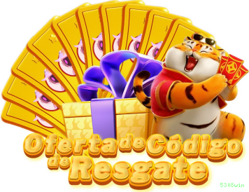 Cadastro rápido e seguro na 5308win