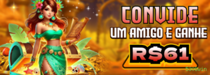 Página oficial da 5308win no Facebook