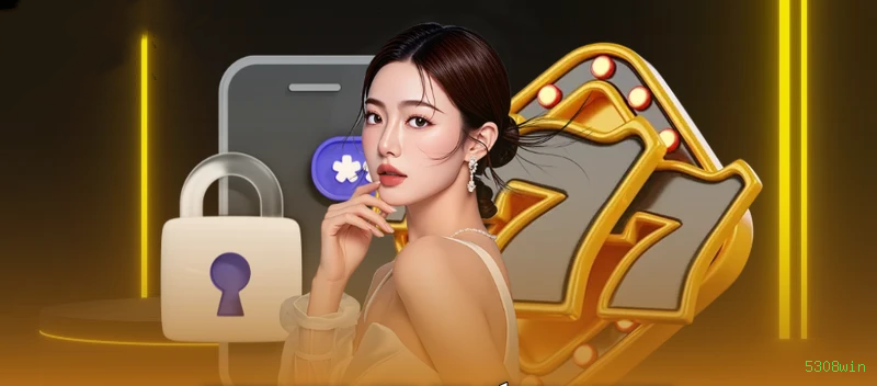 Jogos de fortune da 5308win com prêmios incríveis
