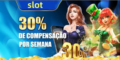 Como instalar o app da 5308win