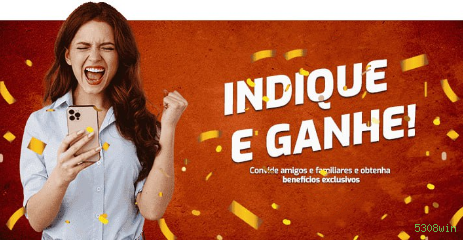 Login seguro na 5308win