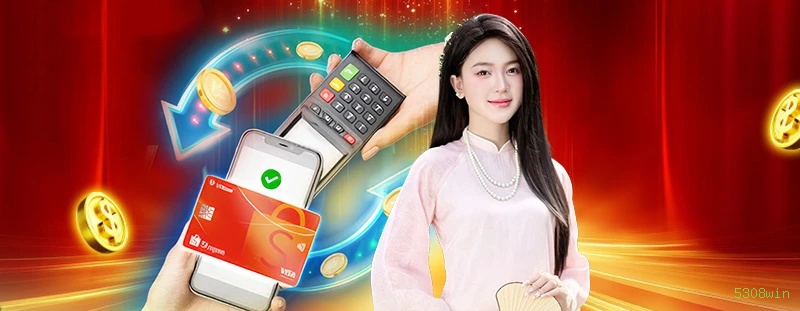 Promoções em Destaque - Bônus Especiais e Cashback