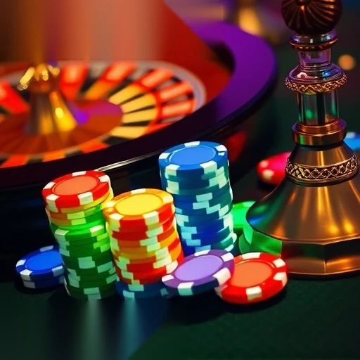 6 vantagens exclusivas do programa VIP da 5308win